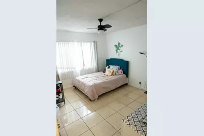 3071 NW 47th Ter #227, Lauderdale Lakes, FL 33313 - Photo 17