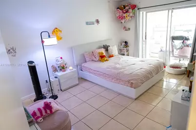 3071 NW 47th Ter #227, Lauderdale Lakes, FL 33313 - Photo 9