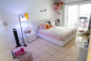 3071 NW 47th Terrace, Lauderdale Lakes, FL 33313 - Photo 9