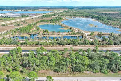 1261 Naples Ave S, Fort Myers, FL 33913 - Photo 19