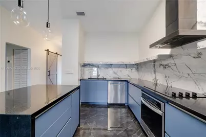 14805 SW 74th Ln, Miami, FL 33193 - Photo 5