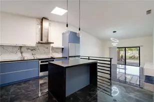 14805 SW 74th Ln, Miami, FL 33193 - Photo 1