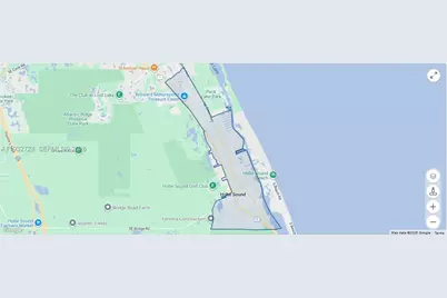 0 Unassigned, Hobe Sound, FL 33455 - Photo 5