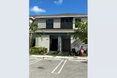 105 NE 3rd Ct, Florida City, FL 33034 - Photo 1