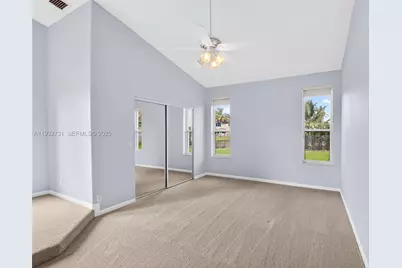 6595 Jackie Way, Lake Worth, FL 33467 - Photo 27
