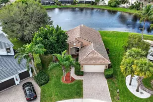 6595 Jackie Way, Lake Worth, FL 33467 - Photo 49
