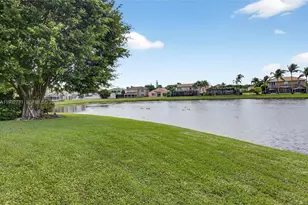 6595 Jackie Way, Lake Worth, FL 33467 - Photo 41