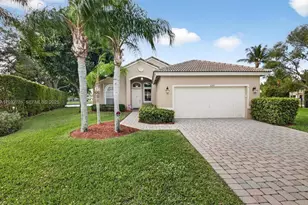 6595 Jackie Way, Lake Worth, FL 33467 - Photo 47