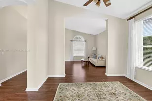 6595 Jackie Way, Lake Worth, FL 33467 - Photo 9