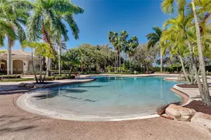 6595 Jackie Way, Lake Worth, FL 33467 - Photo 81