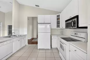 6595 Jackie Way, Lake Worth, FL 33467 - Photo 15
