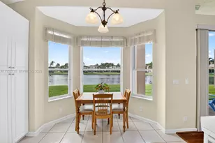 6595 Jackie Way, Lake Worth, FL 33467 - Photo 13