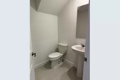 35844 SW 178th Ct, Homestead, FL 33034 - Photo 15