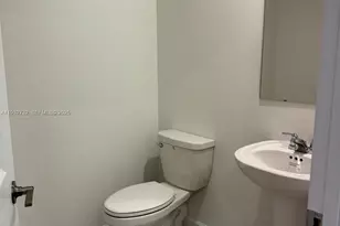 35844 SW 178th Ct, Homestead, FL 33034 - Photo 15