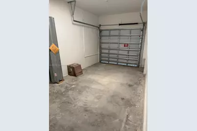 35844 SW 178th Ct, Homestead, FL 33034 - Photo 13