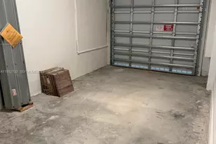 35844 SW 178th Ct, Homestead, FL 33034 - Photo 13