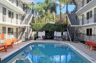 3200 Mary St, Miami, FL 33133 - Photo 1