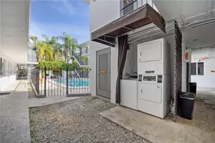 3200 Mary St, Miami, FL 33133 - Photo 3