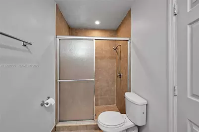 6500 NW 27th St, Sunrise, FL 33313 - Photo 13