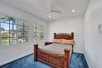 3855 Windmill Lake Road, Weston, FL 33332 - Photo 37