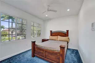 3855 Windmill Lake Rd, Weston, FL 33332 - Photo 37