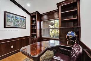 3855 Windmill Lake Rd, Weston, FL 33332 - Photo 31