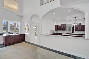 3855 Windmill Lake Rd, Weston, FL 33332 - Photo 21