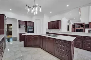 3855 Windmill Lake Rd, Weston, FL 33332 - Photo 23