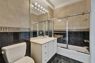 3855 Windmill Lake Rd, Weston, FL 33332 - Photo 39