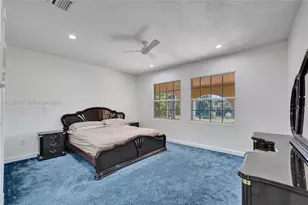 3855 Windmill Lake Rd, Weston, FL 33332 - Photo 35