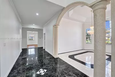 3855 Windmill Lake Road, Weston, FL 33332 - Photo 17