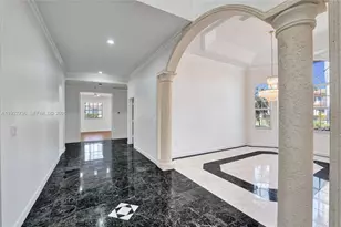 3855 Windmill Lake Rd, Weston, FL 33332 - Photo 17