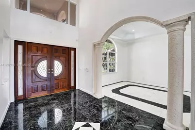 3855 Windmill Lake Road, Weston, FL 33332 - Photo 15