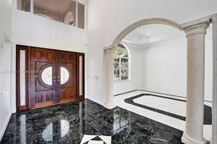 3855 Windmill Lake Rd, Weston, FL 33332 - Photo 15