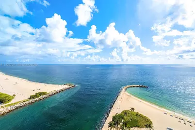 [Address not provided], Bal Harbour, FL 33154 - Photo 43
