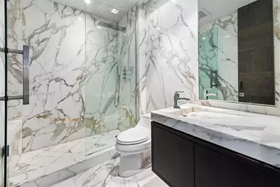 [Address not provided], Bal Harbour, FL 33154 - Photo 27