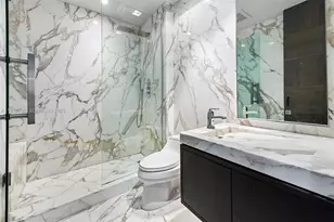 [Address not provided], Bal Harbour, FL 33154 - Photo 27