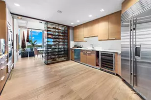 [Address not provided], Bal Harbour, FL 33154 - Photo 19