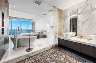 [Address not provided], Bal Harbour, FL 33154 - Photo 15