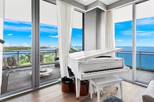 [Address not provided], Bal Harbour, FL 33154 - Photo 11