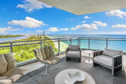 [Address not provided], Bal Harbour, FL 33154 - Photo 5