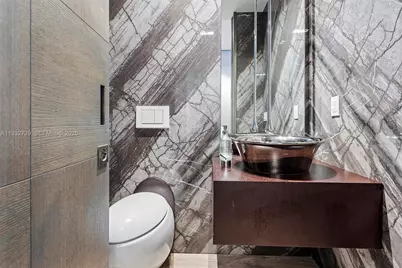 [Address not provided], Bal Harbour, FL 33154 - Photo 25