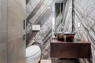 [Address not provided], Bal Harbour, FL 33154 - Photo 25