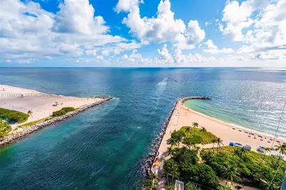 [Address not provided], Bal Harbour, FL 33154 - Photo 39