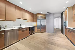 [Address not provided], Bal Harbour, FL 33154 - Photo 21