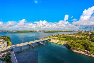 [Address not provided], Bal Harbour, FL 33154 - Photo 3