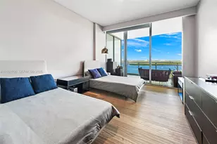 [Address not provided], Bal Harbour, FL 33154 - Photo 31