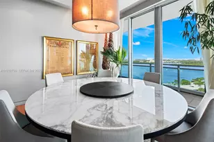 [Address not provided], Bal Harbour, FL 33154 - Photo 23