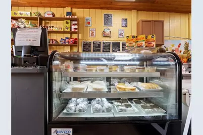 [Address not provided], Miami, FL 33155 - Photo 21