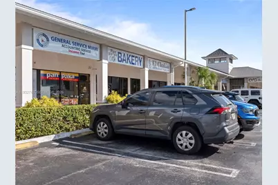 [Address not provided], Miami, FL 33155 - Photo 35